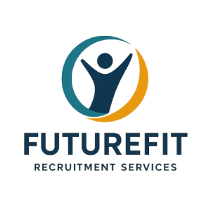 Recrute