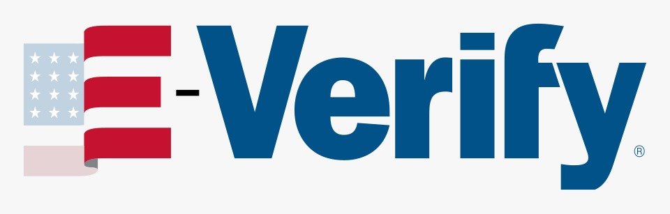 E-Verify